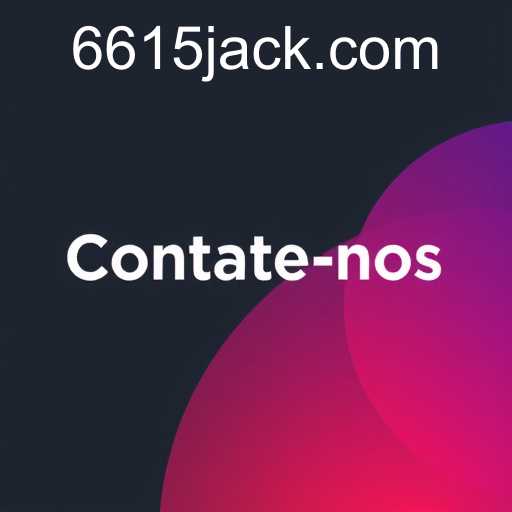 Contate-nos