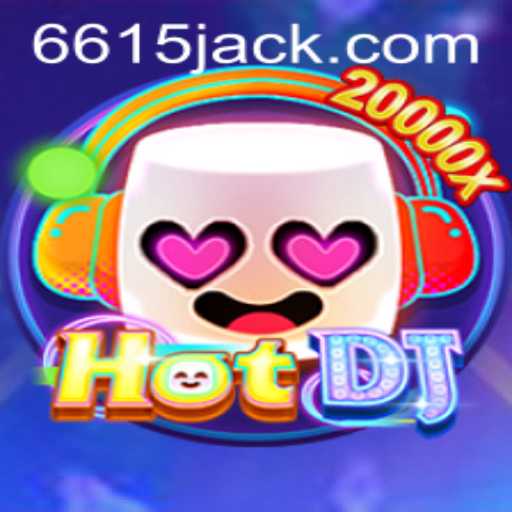 Explorando o Universo de HotDJ: O Jogo que Conquista os Amantes da Música