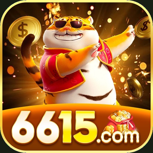 6615.COM