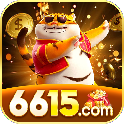 6615.COM